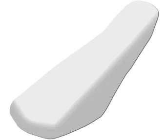 YAMAHA yz65 Tall Seat Foam