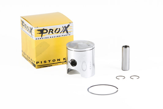 ProX Yamaha PW50 (STD 40mm) PISTON